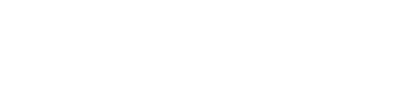 Decidim Alella