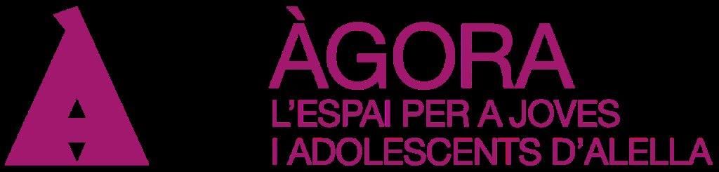 Imatge pels mitjans: Pla Local de Joventut 2026-2029