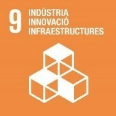 Imatge pels mitjans: Impulsar el comerç electrònic de proximitat.