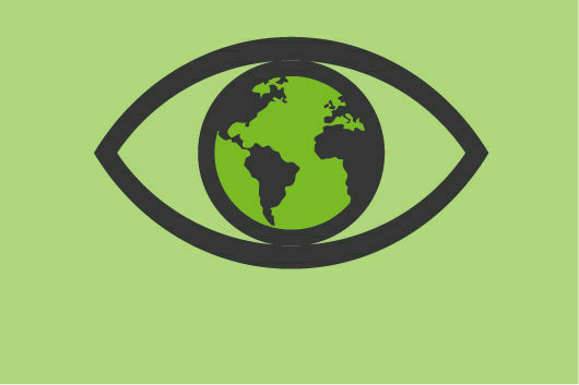 Imatge pels mitjans: Comissió de cooperació internacional