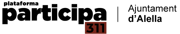 Decidim Alella (Torna a l'inici)
