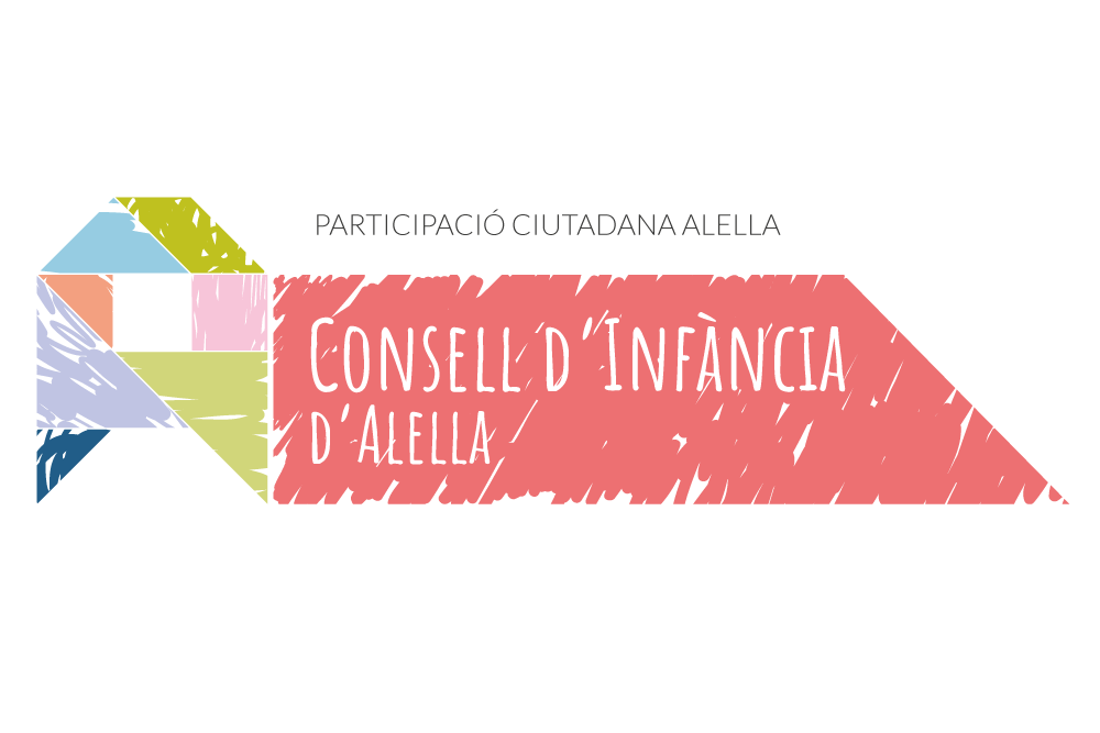 Imatge pels mitjans: Consell d&#39;infància d&#39;Alella