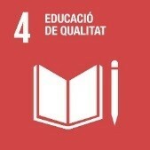 Imatge pels mitjans: Suport a centres educatius públics per donar resposta a la necessitat de material, inversions o actuacions sobrevingudes.