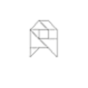 Logo oficial de Decidim Alella